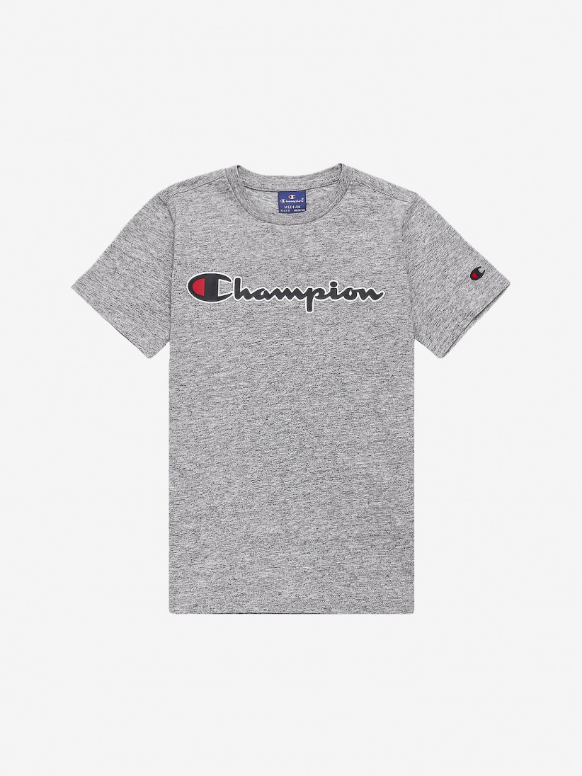 Champion American Classics T-shirt