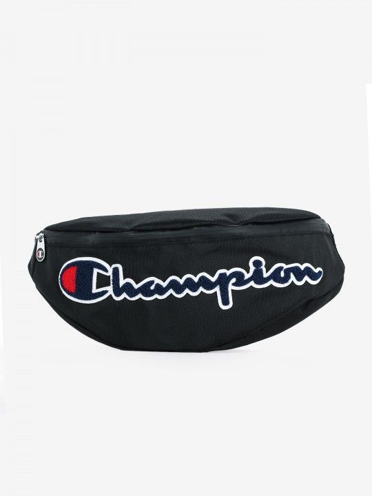 Bolsa Champion Banana
