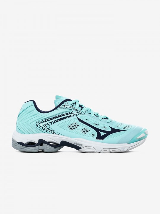 Sapatilhas Mizuno Wave Lightning Z5
