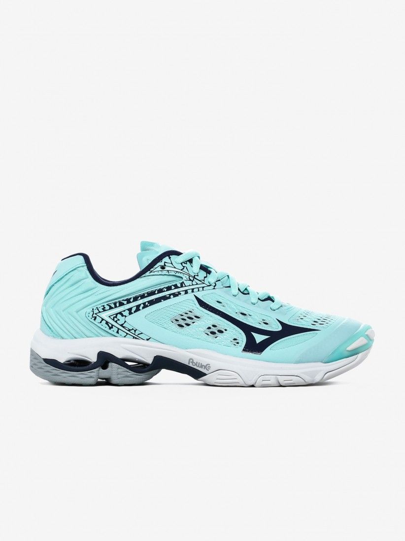 mizuno wave thunder 8