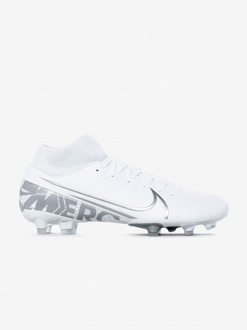 Soccer Shoes Junior Nike JUNIOR Superfly 6 Academy GS.