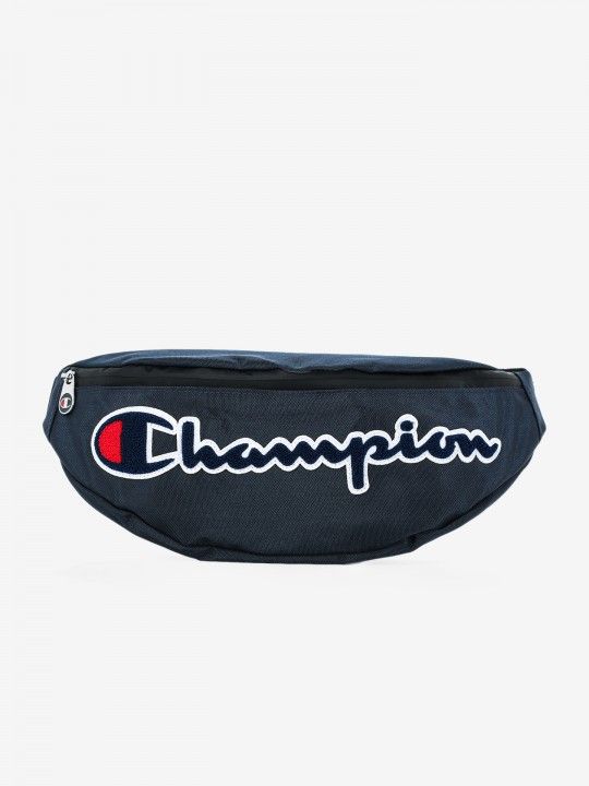Bolsa Champion Banana