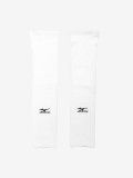 Mizuno Armguards