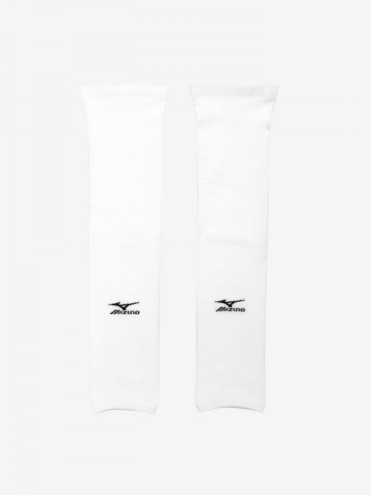 Mizuno Armguard