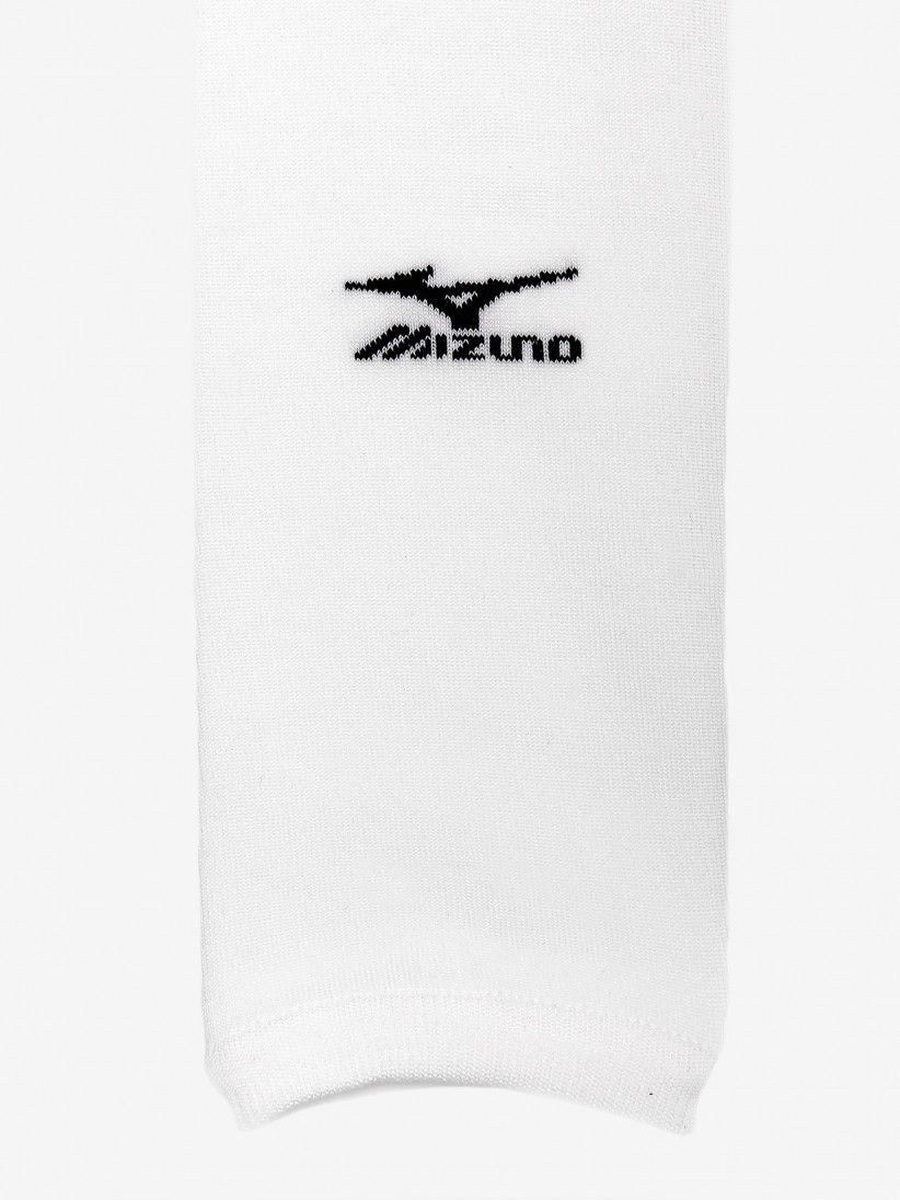 Manguitos Mizuno Armguard