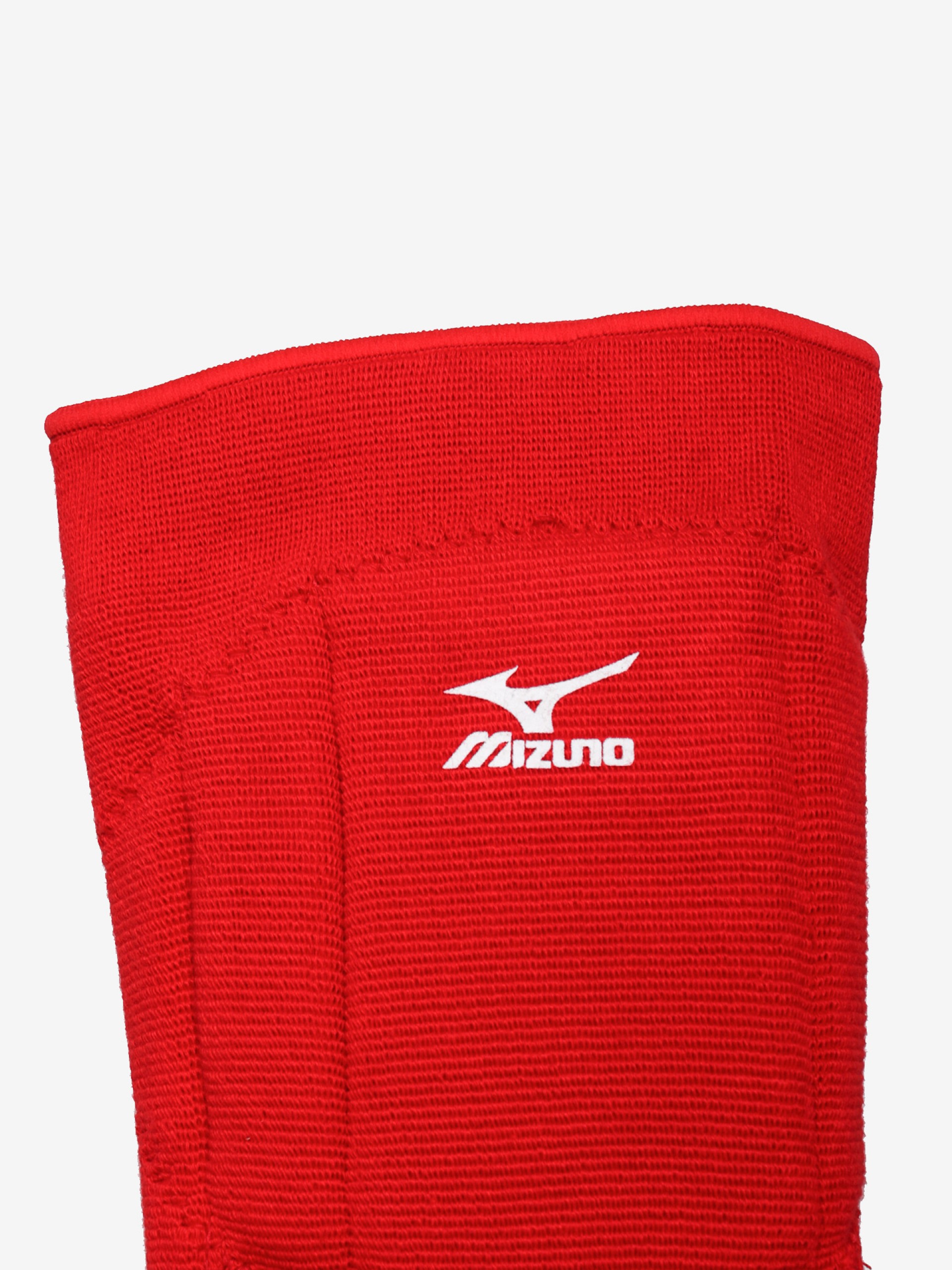 Rodilleras de Voleibol Mizuno Team Rojas