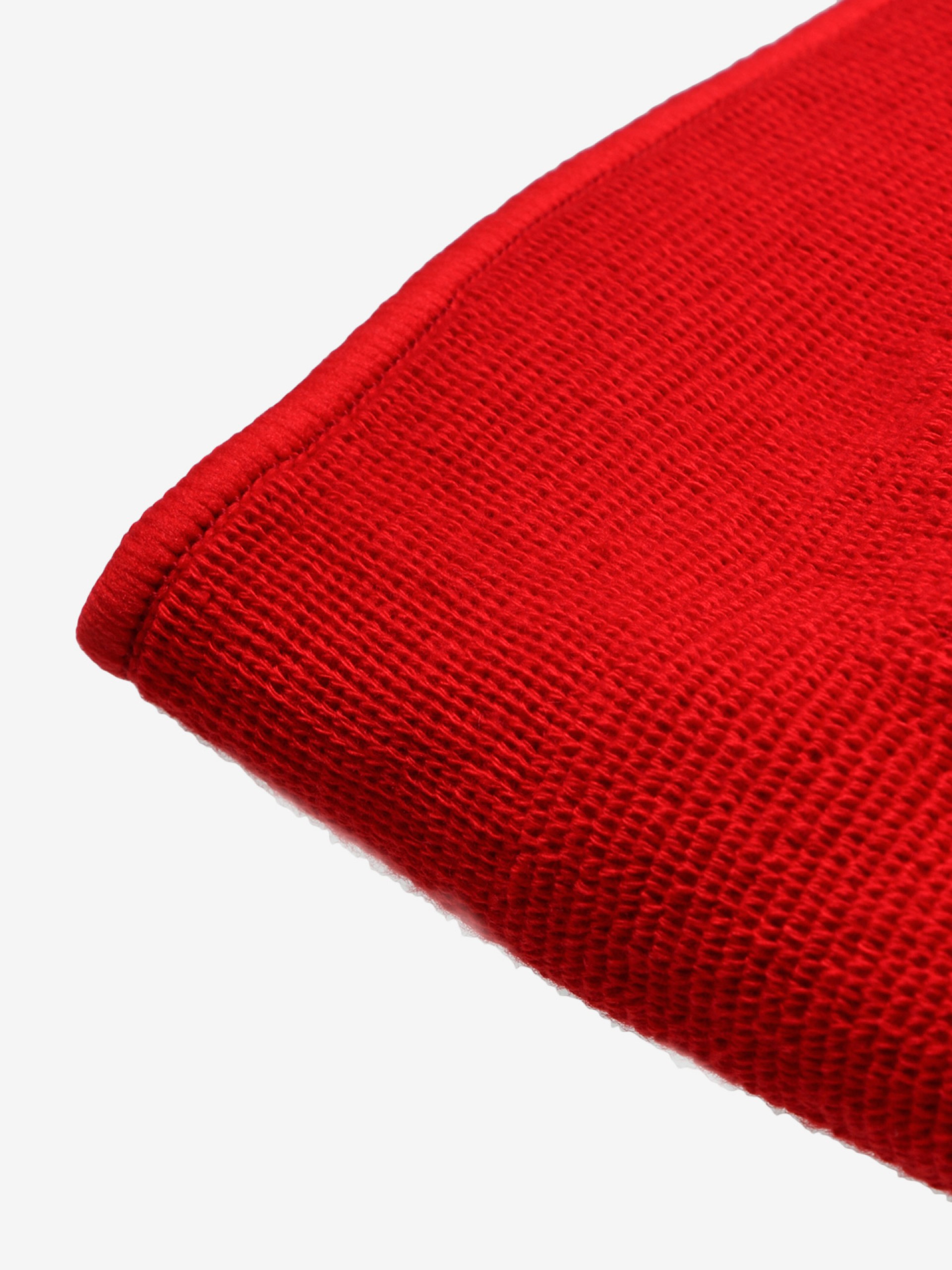 Rodilleras de Voleibol Mizuno Team Rojas