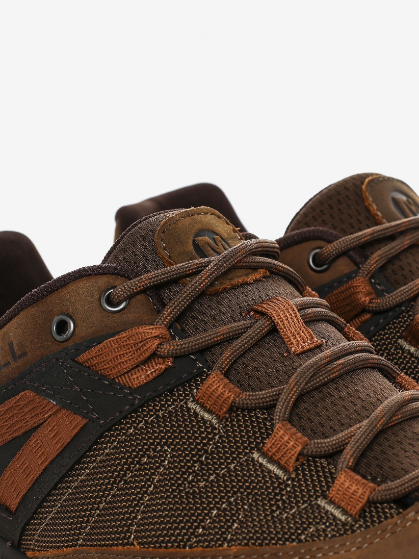 Sapatilhas Merrell Zion Sapatilhas Merrell Zion