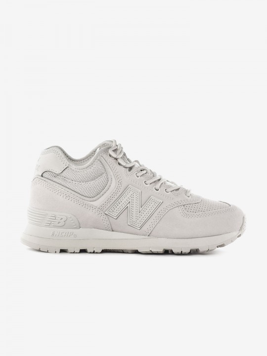 Sapatilhas New Balance MS574