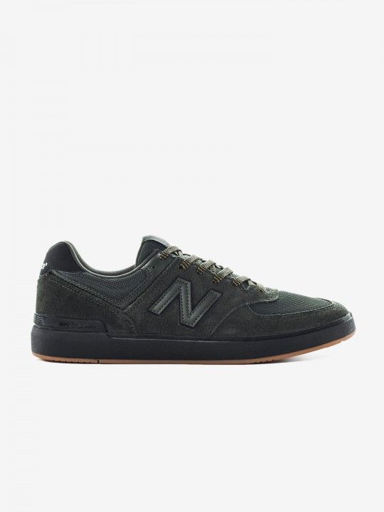 Sapatilhas New Balance 574
