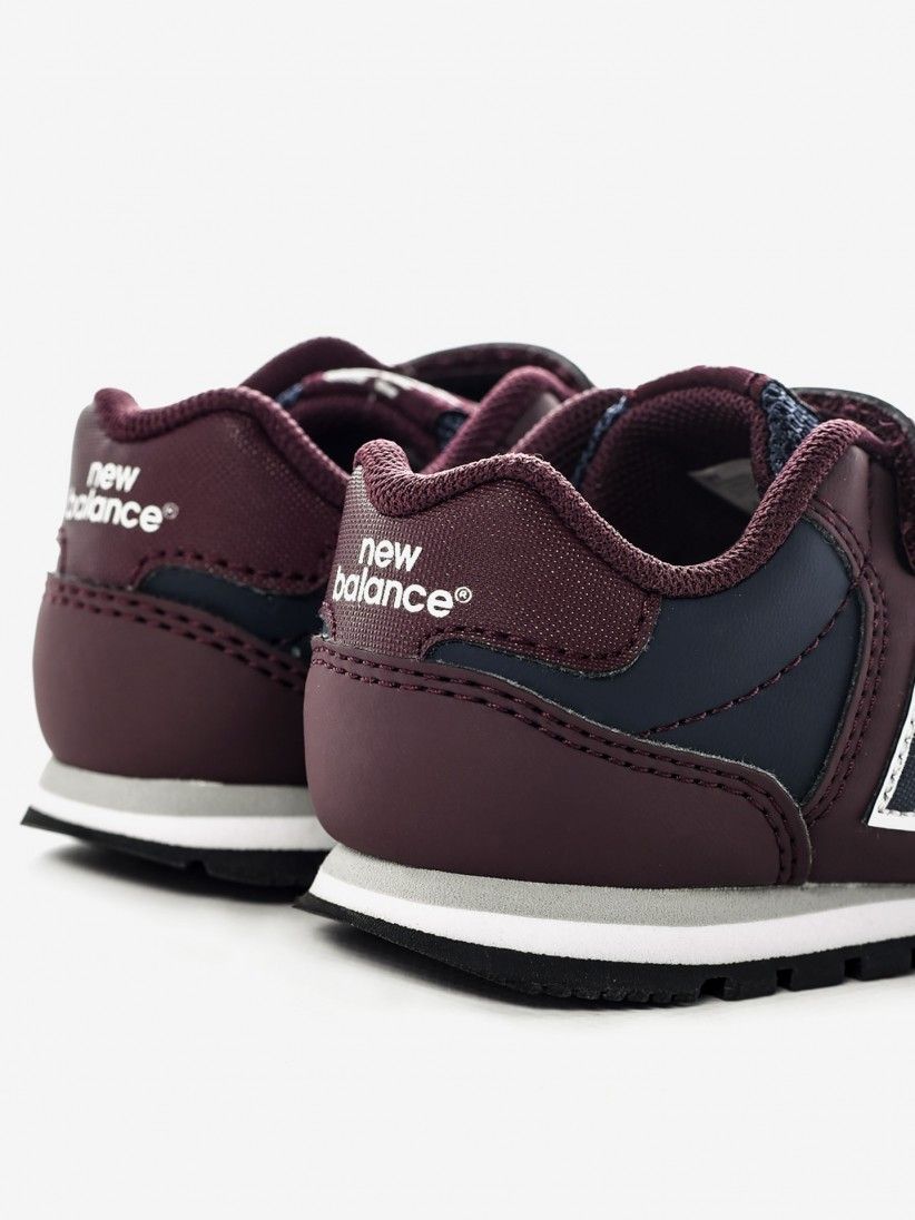 new balance 500 zapatillas new balance 500 zapatillas