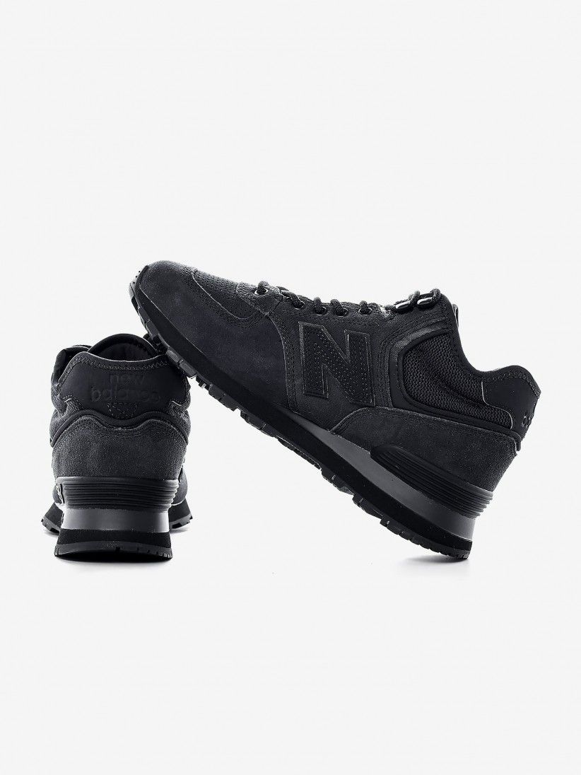 wh574 new balance
