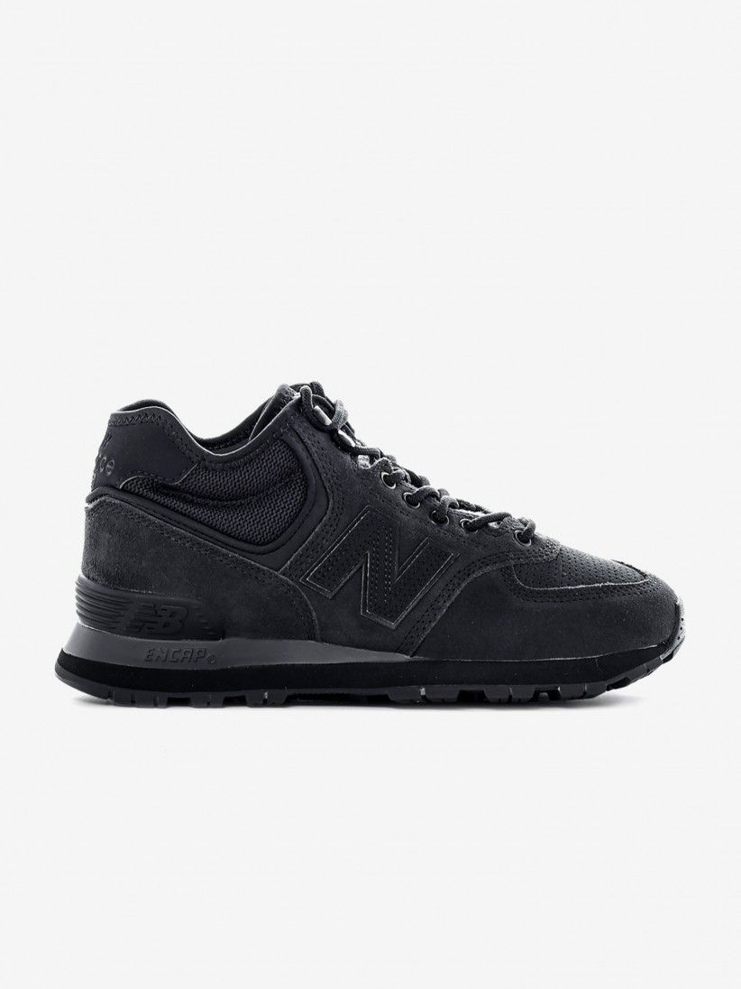 new balance wh574 new balance wh574