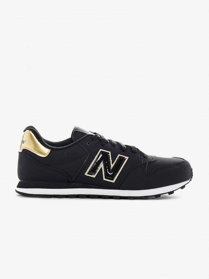 bambas new balance 500 bambas new balance 500