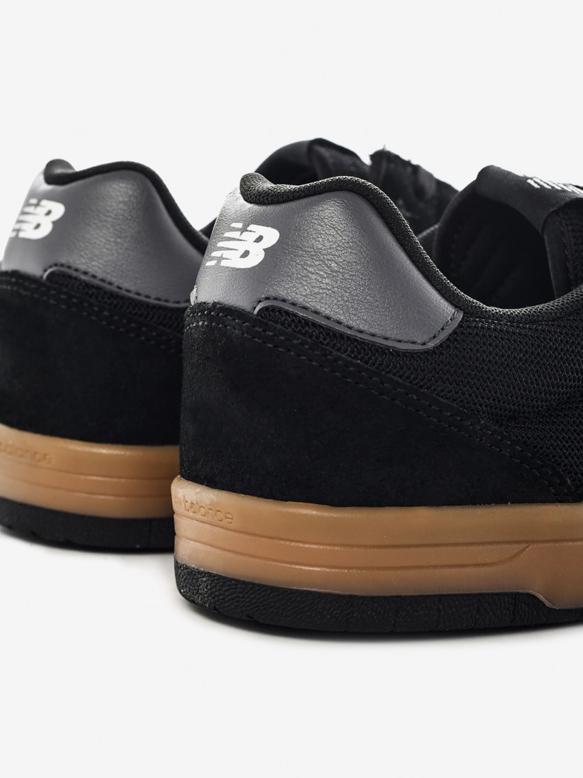 new balance hombres zapatillas 425 new balance hombres zapatillas 425