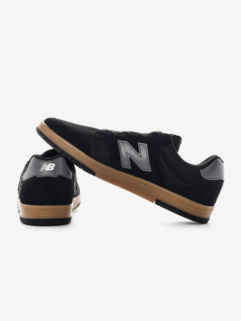 new balance hombres zapatillas 425 new balance hombres zapatillas 425