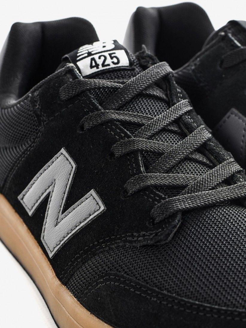 new balance hombres zapatillas 425 new balance hombres zapatillas 425