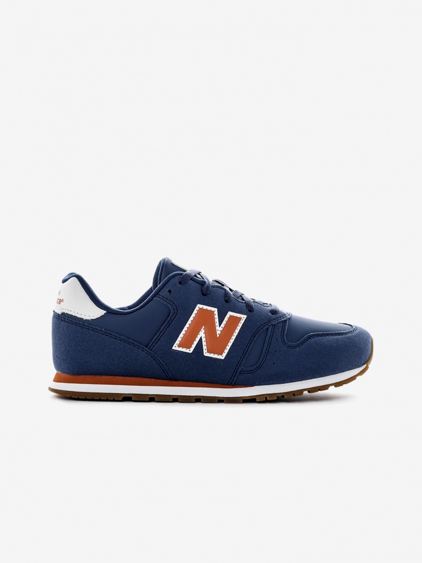 new balance yc373 new balance yc373