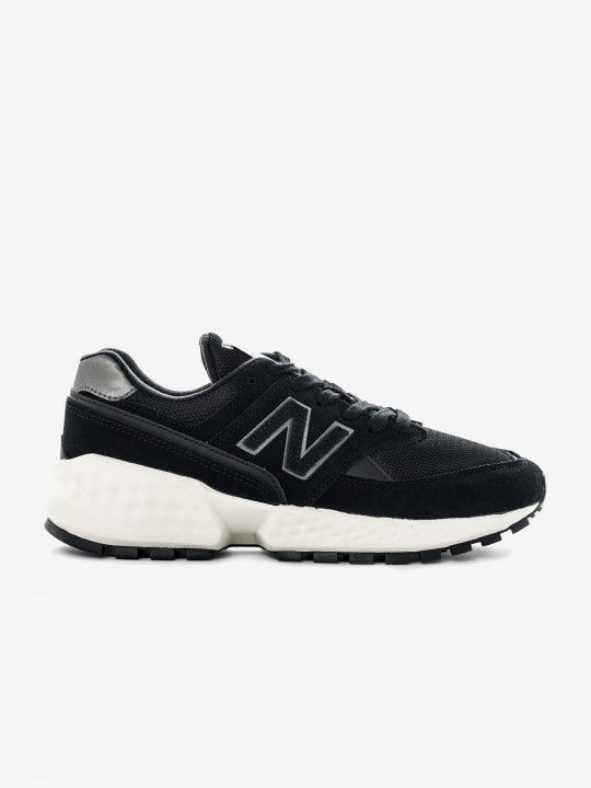 Sapatilhas New Balance WS574