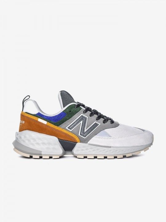 Sapatilhas New Balance MS574