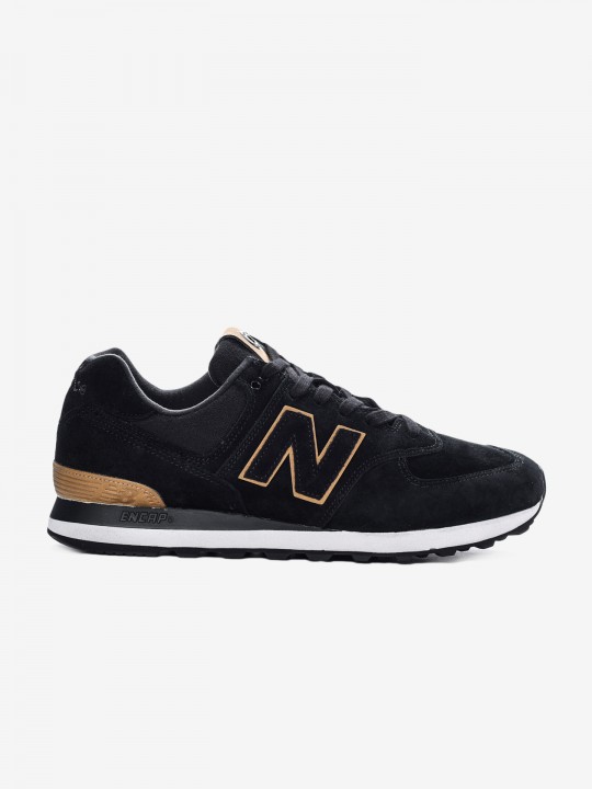 Sapatilhas New Balance ML574