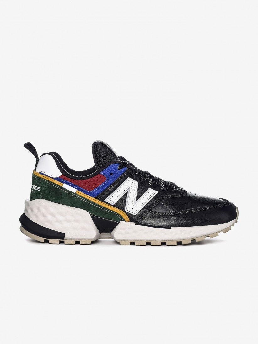 new balance ms574 sneaker