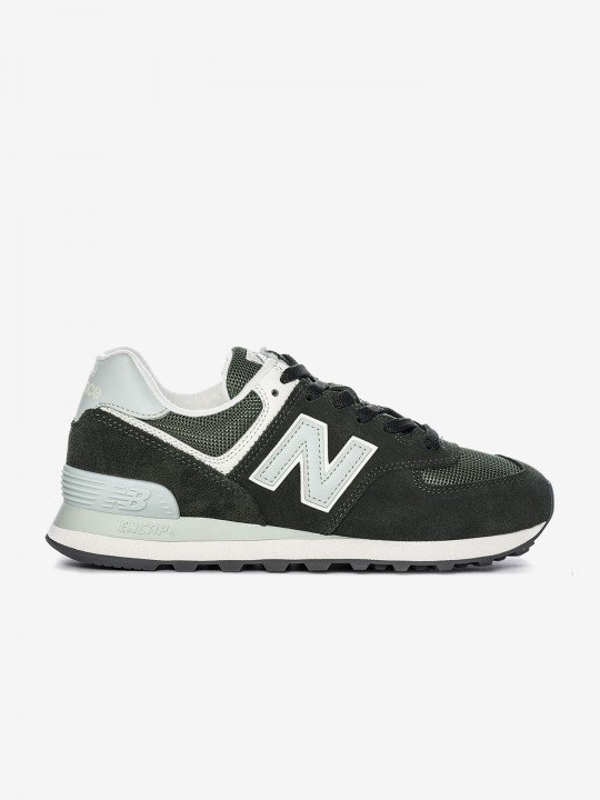 Zapatillas New Balance WL574