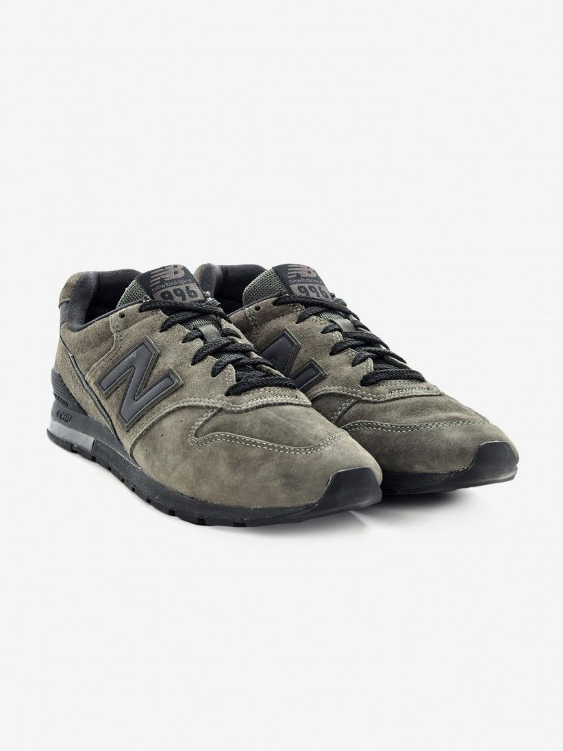 cm996 new balance