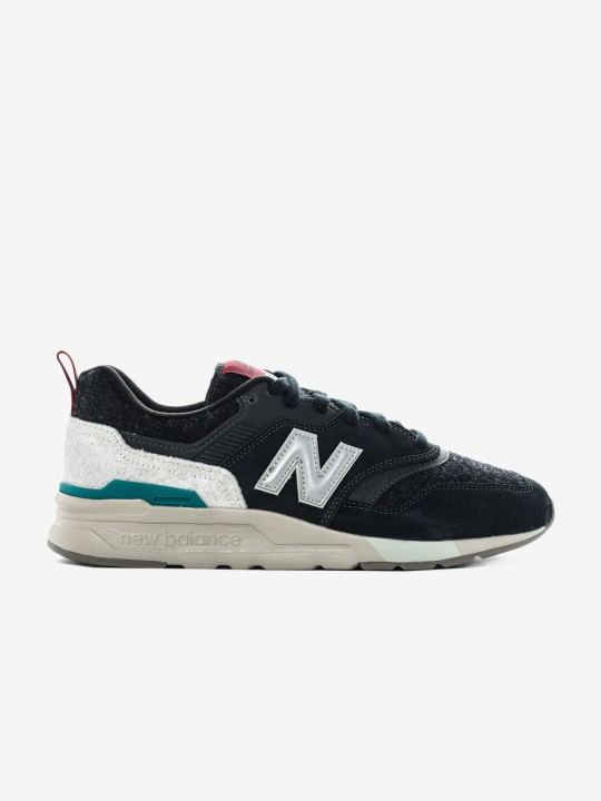 Sapatilhas New Balance CM997