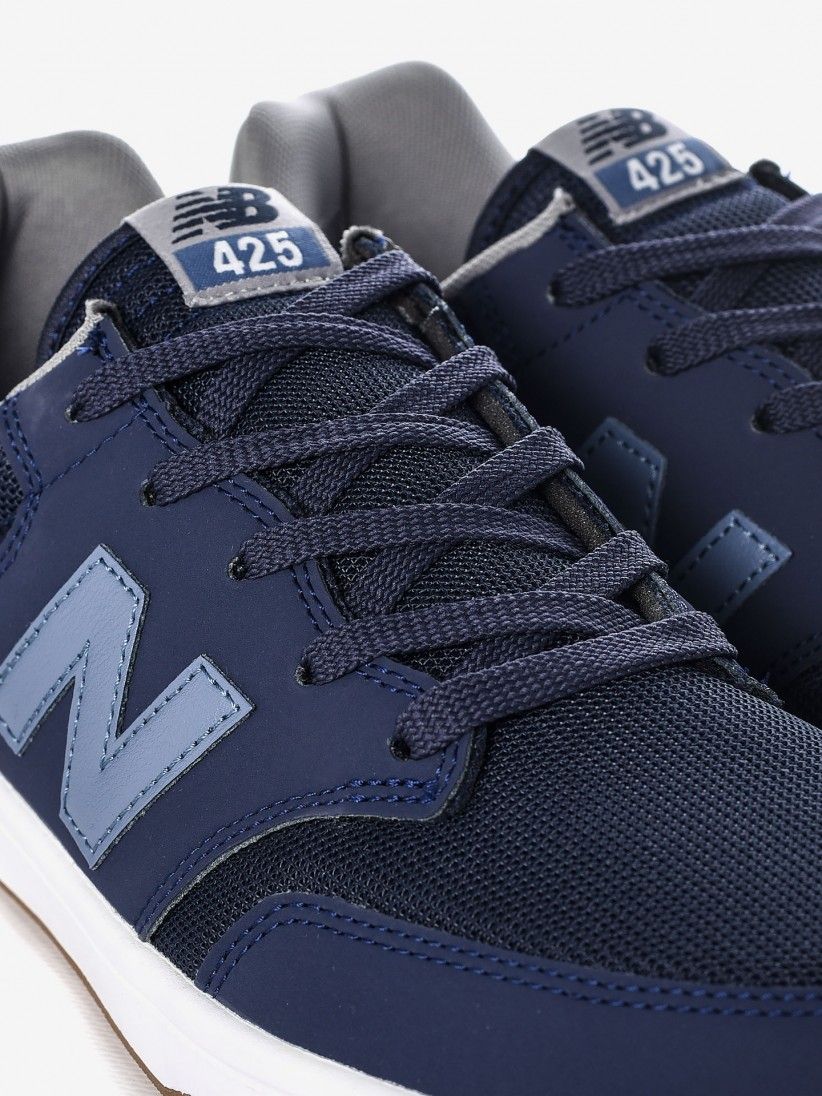 new balance all coasts 425 new balance all coasts 425