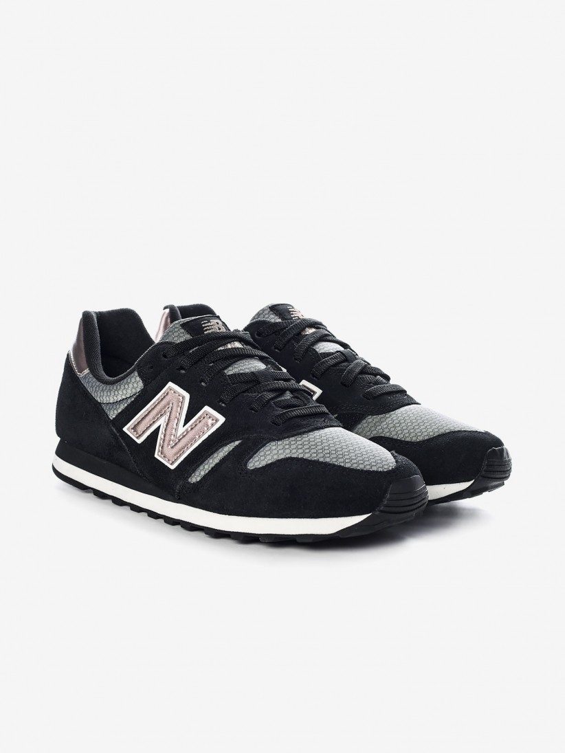 new balance wl373 new balance wl373