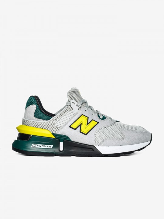 Sapatilhas New Balance 997