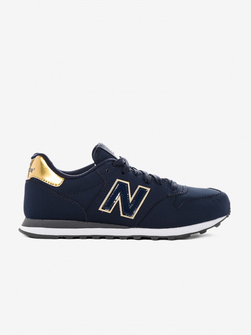 new balance 500 azul new balance 500 azul