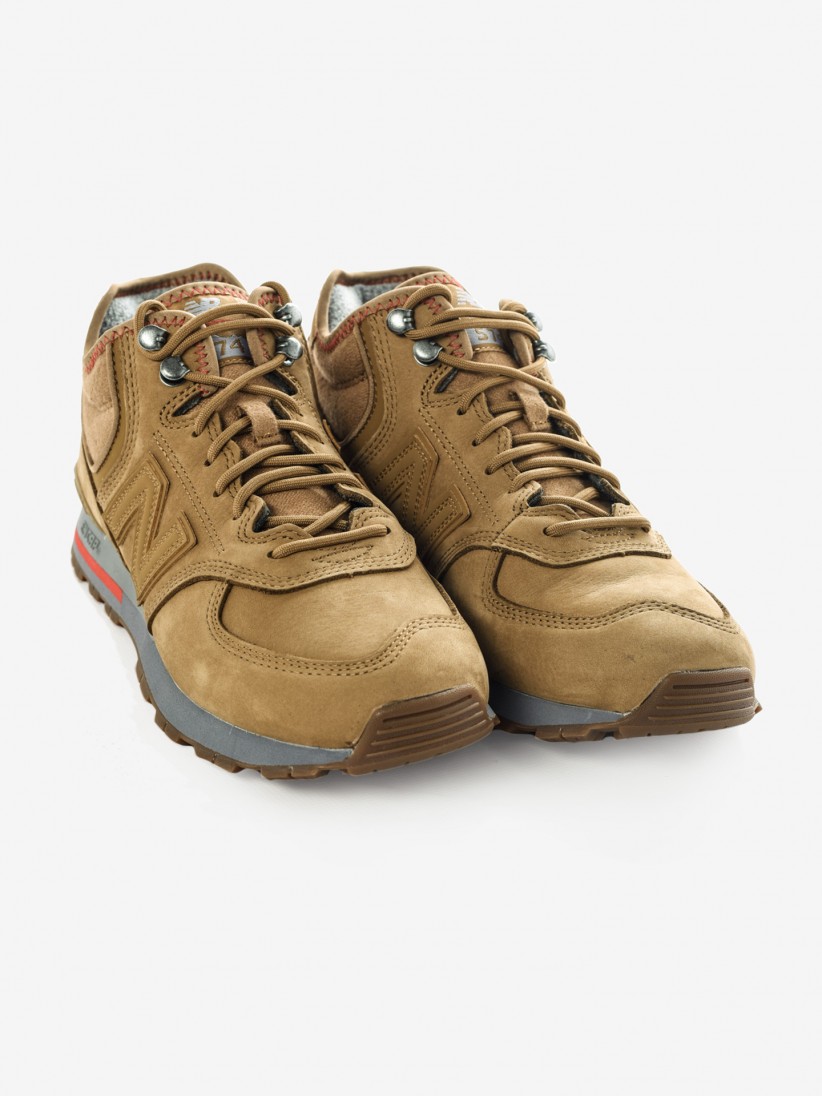 new balance mh574 hombres new balance mh574 hombres