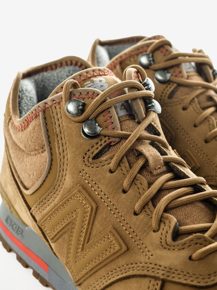 new balance mh574 hombres new balance mh574 hombres