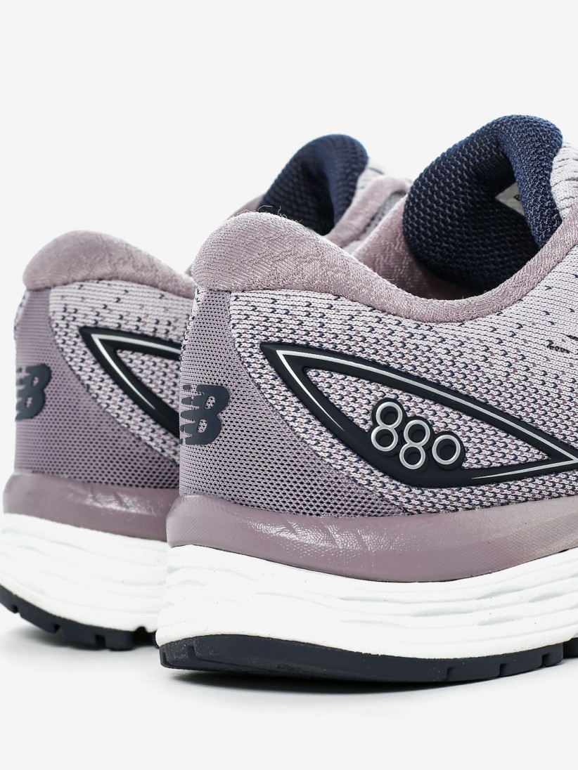 880v9 new balance