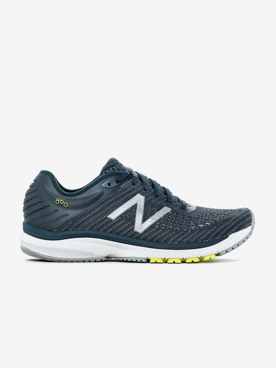 Sapatilhas New Balance 860v10