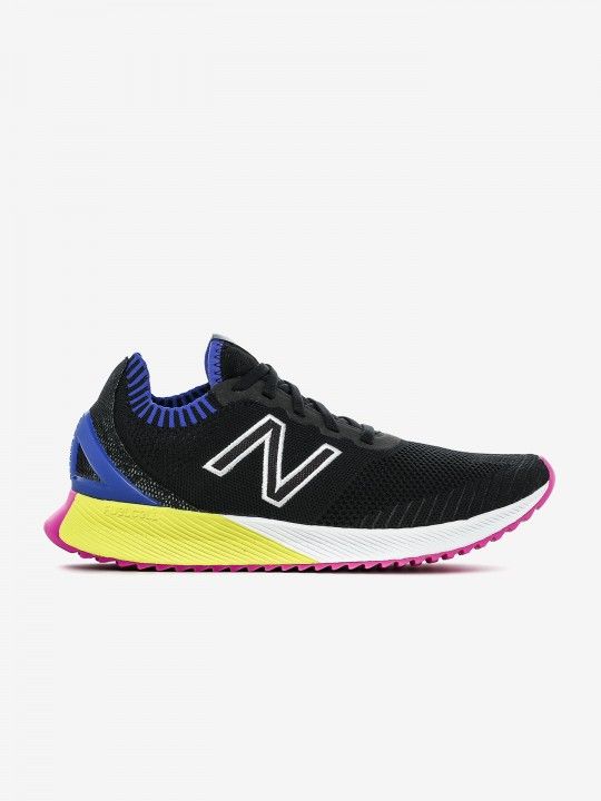 Sapatilhas New Balance FuelCell Echo