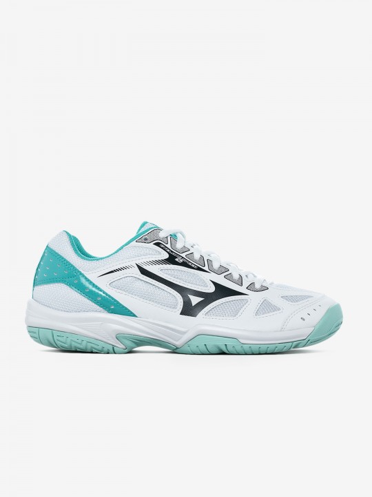 Sapatilhas Mizuno Cyclone Speed 2