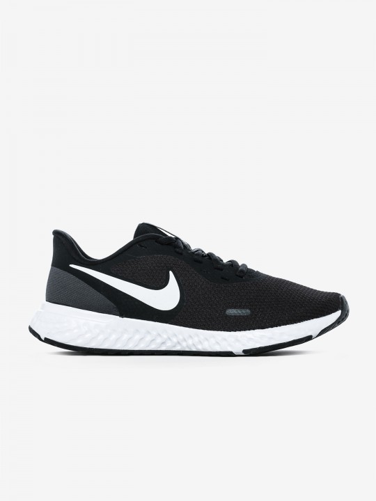 Sapatilhas Nike Revolution 5