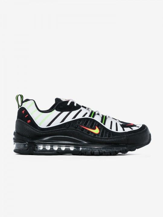 Nike Air Max 98 Sneakers