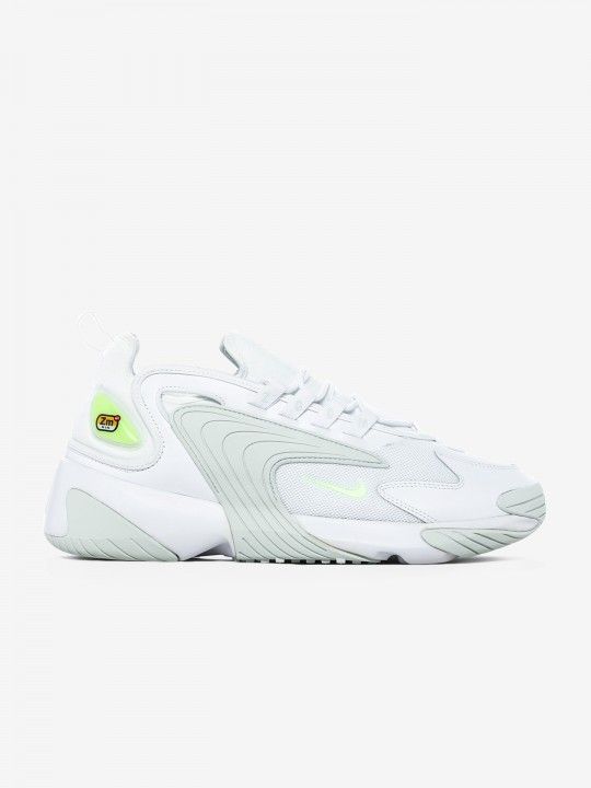 Sapatilhas Nike Zoom 2K