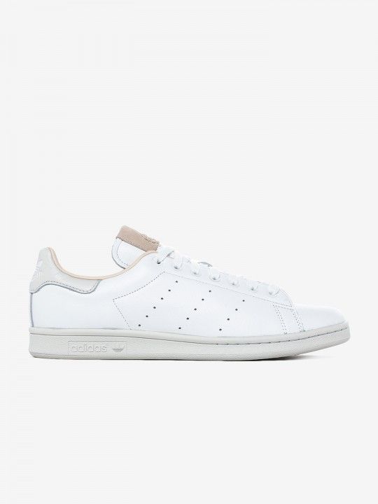 Sapatilhas Adidas Stan Smith