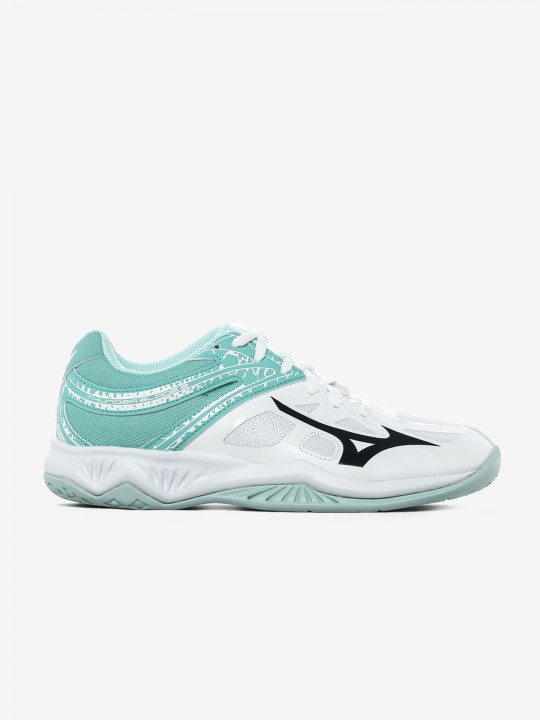 Sapatilhas Mizuno Thunder Blade 2