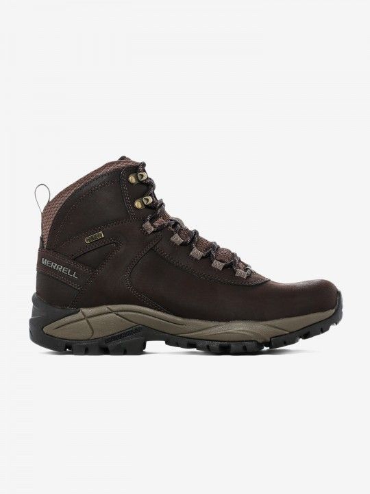 Botas Merrell Vego 