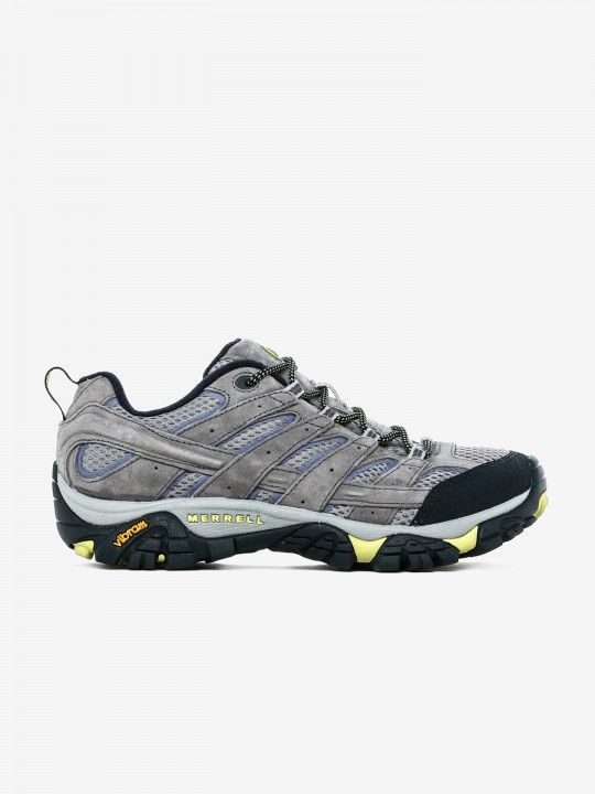 Sapatilhas Merrell Moab 2 Ventilator