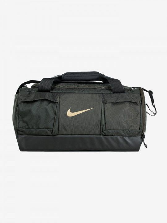 Saco Nike Vapor Power