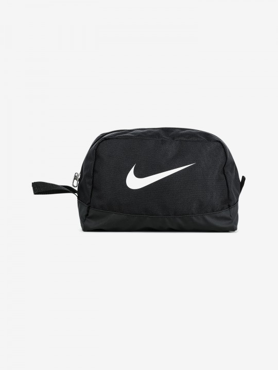 Saco Nike Club Team Toiletry
