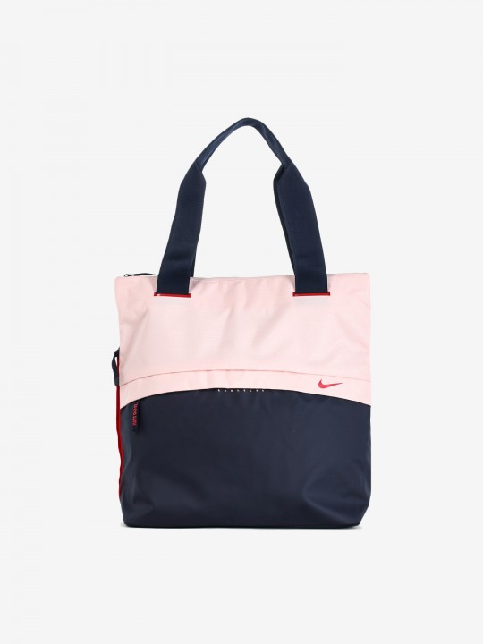 Bolsa Nike Radiate