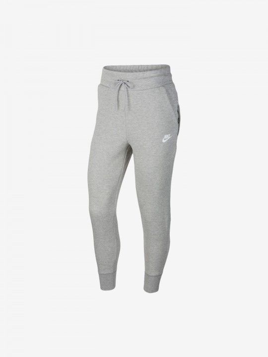 Cal�as Nike Sportswear Tech Fleece